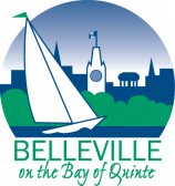 city of belleville